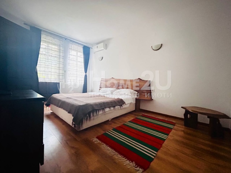 À venda  1 quarto região Plovdiv , Starosel , 101 m² | 69109859 - imagem [4]