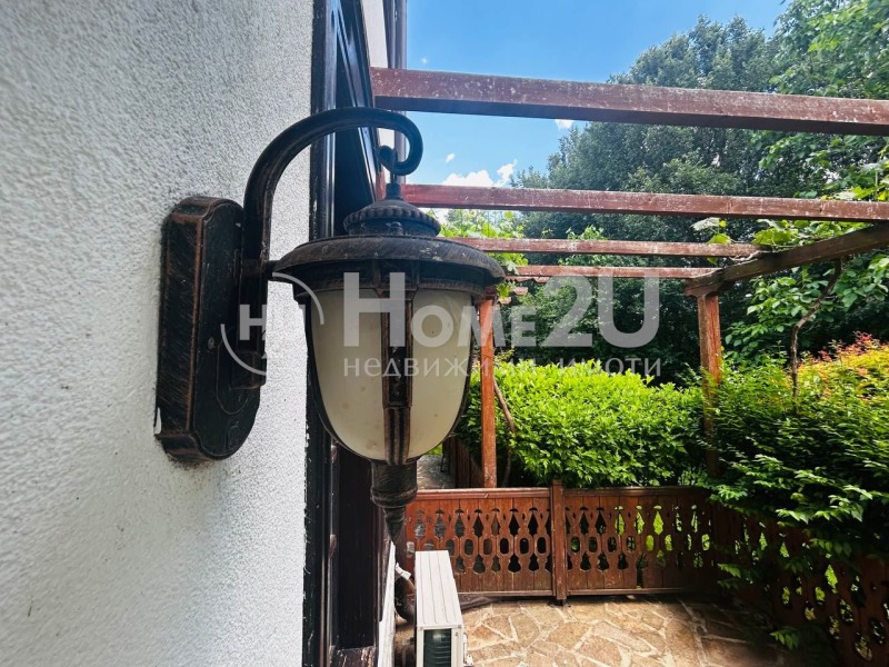 À venda  1 quarto região Plovdiv , Starosel , 101 m² | 69109859 - imagem [10]