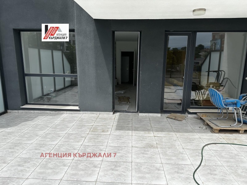 Till salu  1 sovrum Kardjali , Centar , 81 kvm | 50354884 - bild [10]