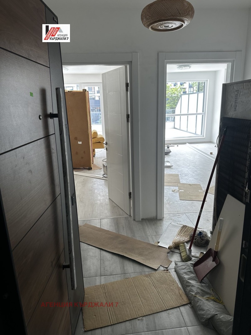 Till salu  1 sovrum Kardjali , Centar , 81 kvm | 50354884 - bild [2]