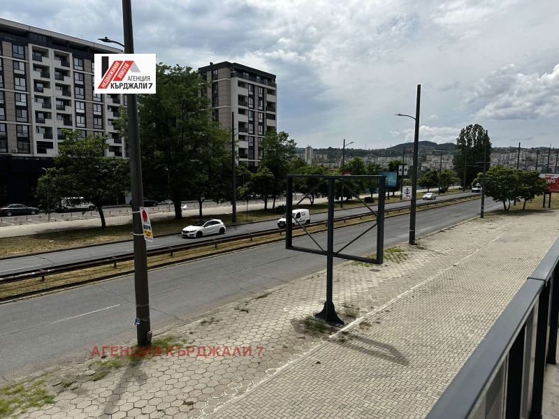 Till salu  1 sovrum Kardjali , Centar , 81 kvm | 50354884 - bild [9]