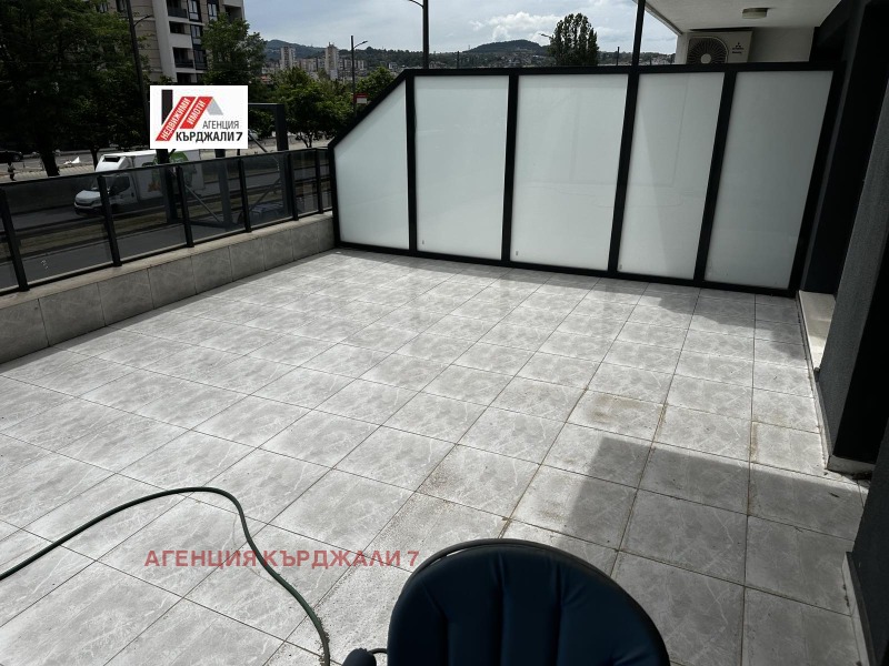 Till salu  1 sovrum Kardjali , Centar , 81 kvm | 50354884 - bild [6]