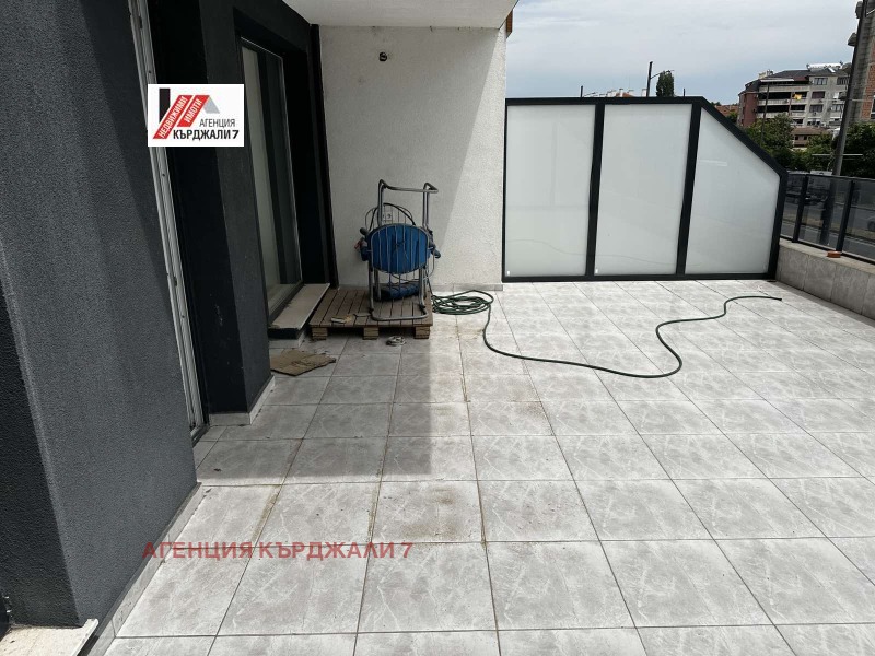 Till salu  1 sovrum Kardjali , Centar , 81 kvm | 50354884 - bild [7]