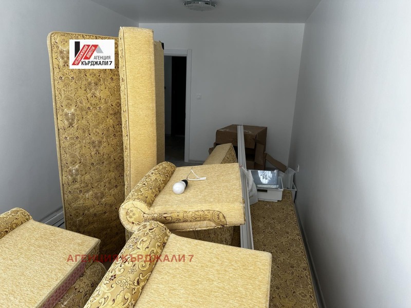 Till salu  1 sovrum Kardjali , Centar , 81 kvm | 50354884 - bild [4]