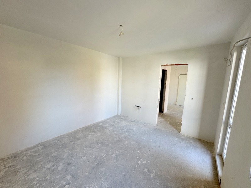 Продава  2-стаен област Бургас , с. Равда , 50 кв.м | 86353184 - изображение [7]