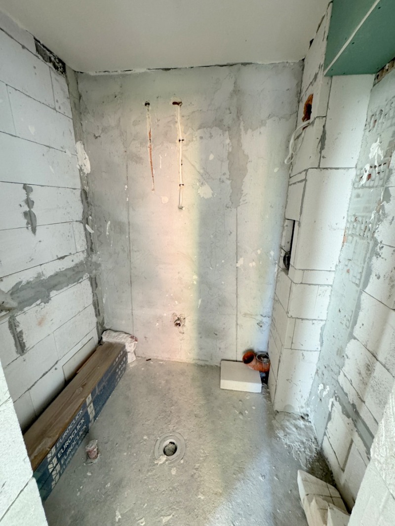 Продава  2-стаен област Бургас , с. Равда , 50 кв.м | 86353184 - изображение [9]