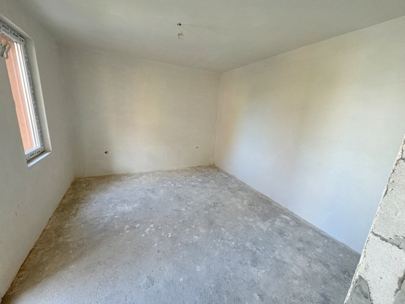 Продава  2-стаен област Бургас , с. Равда , 50 кв.м | 86353184 - изображение [6]