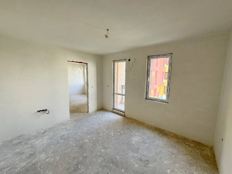 Продава  2-стаен област Бургас , с. Равда , 50 кв.м | 86353184 - изображение [8]