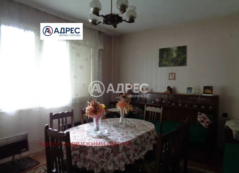 Продаја  2 спаваће собе Велико Тарново , Центар , 122 м2 | 69002419