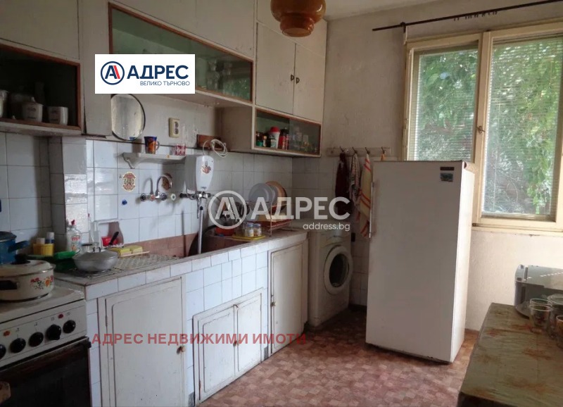 Продаја  2 спаваће собе Велико Тарново , Центар , 122 м2 | 69002419 - слика [3]