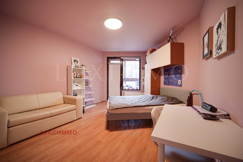 In vendita  2 camere da letto Sofia , Lozenets , 196 mq | 10590606 - Immagine [13]