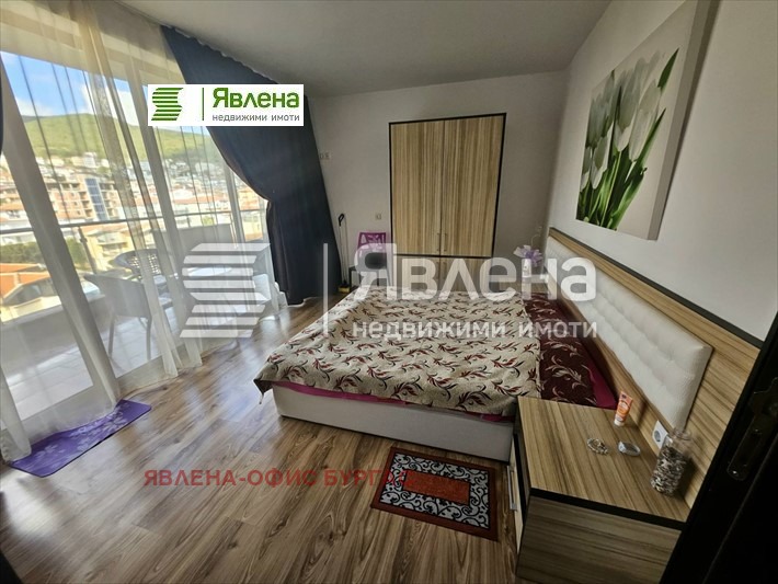 In vendita  2 camere da letto regione Burgas , Sveti Vlas , 123 mq | 87048194 - Immagine [2]