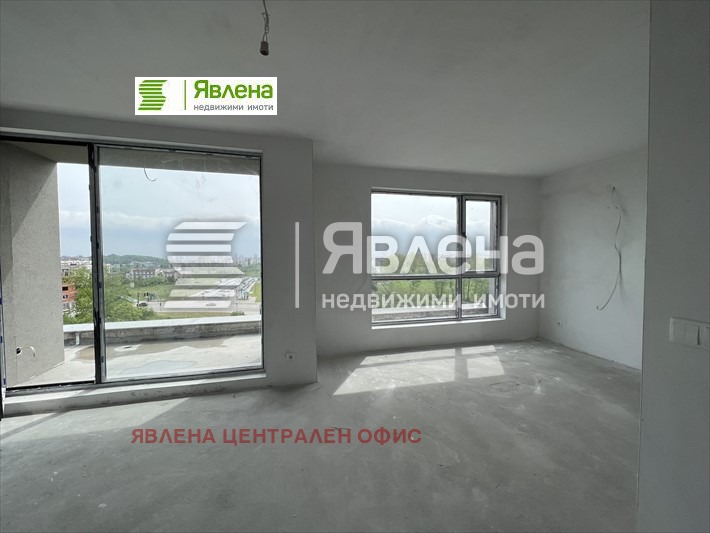 Продава 3-СТАЕН, гр. София, Овча купел 1, снимка 2 - Aпартаменти - 47262663