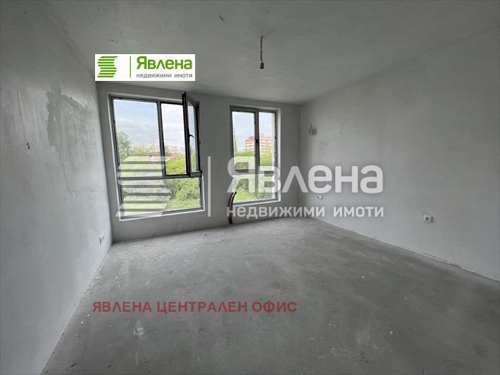 Продава 3-СТАЕН, гр. София, Овча купел 1, снимка 1 - Aпартаменти - 47262663