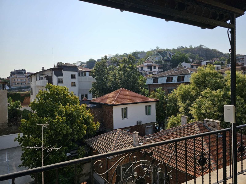 Na prodej  2 ložnice Plovdiv , Maraša , 102 m2 | 12093392 - obraz [11]