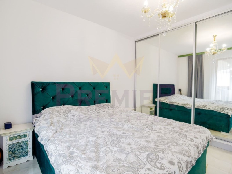 Te koop  2 slaapkamers Sofia , Tsentar , 79 m² | 77914249 - afbeelding [6]