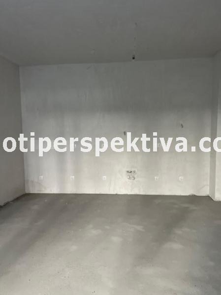 Zu verkaufen  2 Schlafzimmer Plowdiw , Zentar , 117 qm | 59929448 - Bild [2]