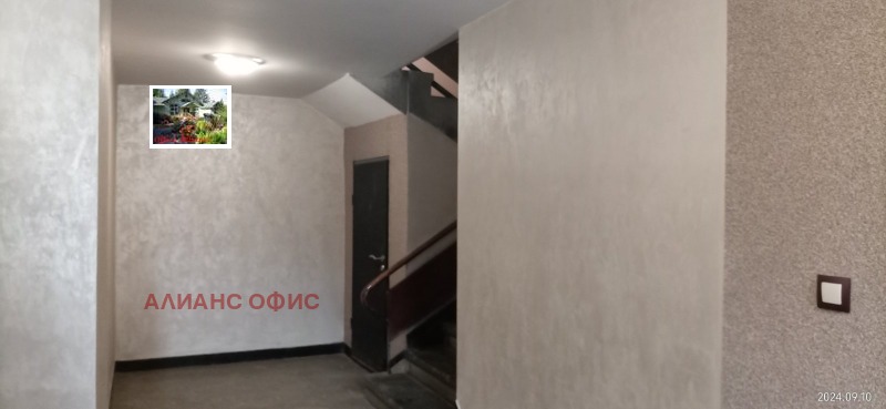 À venda  2 quartos Sofia , Mladost 1 , 85 m² | 22659957 - imagem [11]