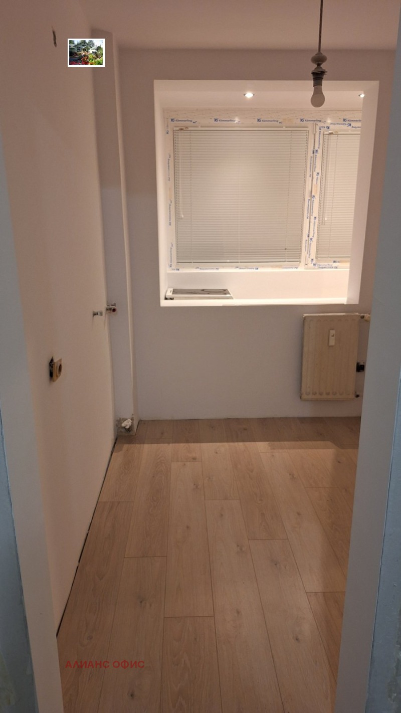 À venda  2 quartos Sofia , Mladost 1 , 85 m² | 22659957 - imagem [15]