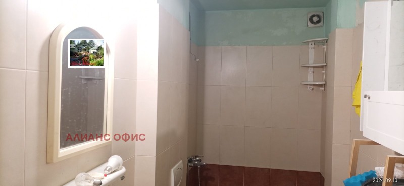 À venda  2 quartos Sofia , Mladost 1 , 85 m² | 22659957 - imagem [10]