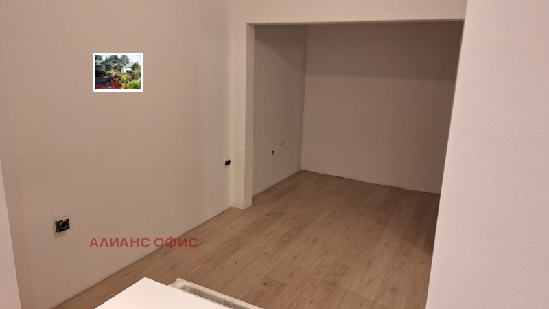 À venda  2 quartos Sofia , Mladost 1 , 85 m² | 22659957 - imagem [13]