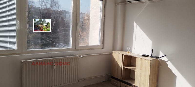 À venda  2 quartos Sofia , Mladost 1 , 85 m² | 22659957 - imagem [2]