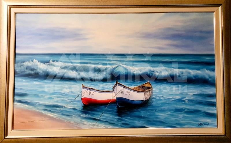 In vendita  2 camere da letto regione Burgas , Pomorie , 103 mq | 27371393 - Immagine [10]