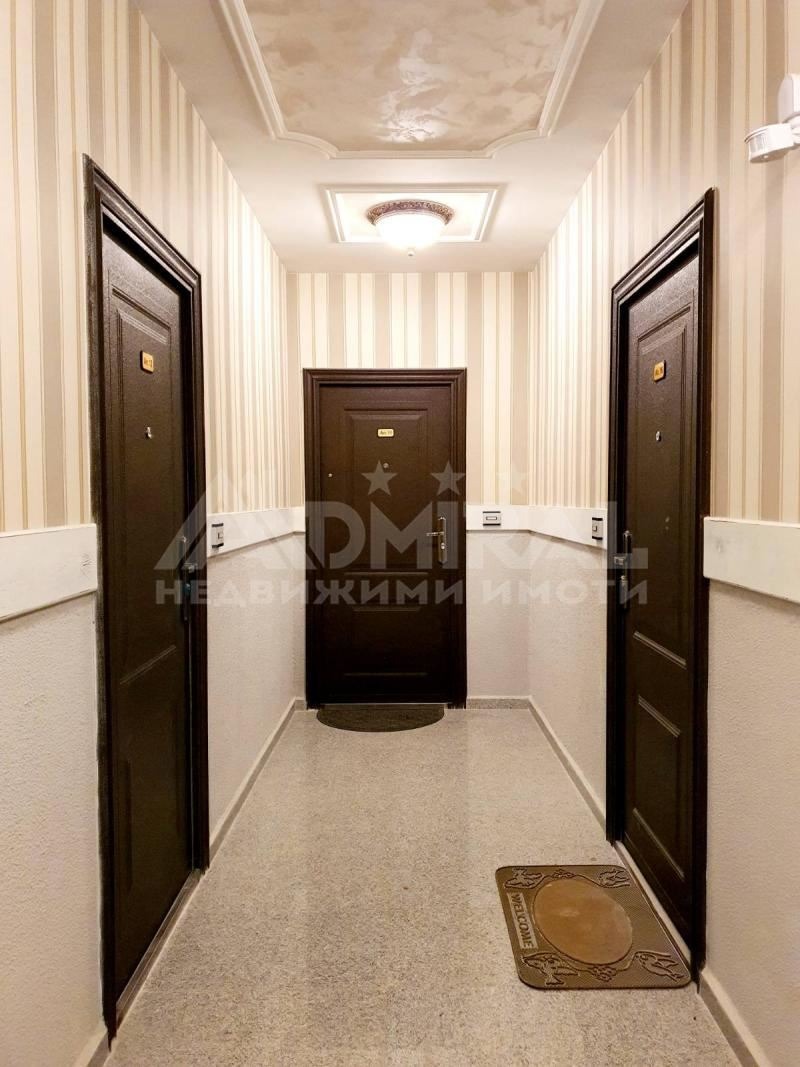 In vendita  2 camere da letto regione Burgas , Pomorie , 103 mq | 27371393 - Immagine [9]