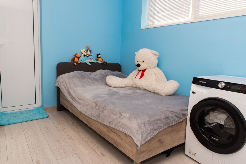 Продава  3-стаен област Добрич , гр. Балчик , 90 кв.м | 41724345 - изображение [8]
