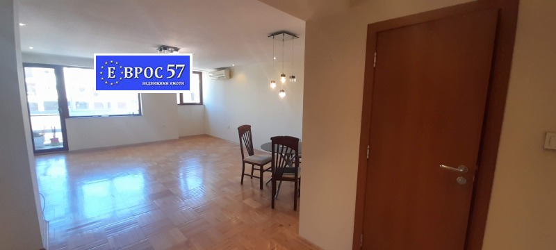 Продава  3-стаен град Пловдив , Център , 117 кв.м | 49596628 - изображение [14]