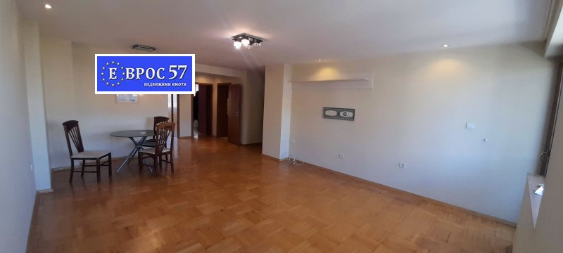 Продава  3-стаен град Пловдив , Център , 117 кв.м | 49596628