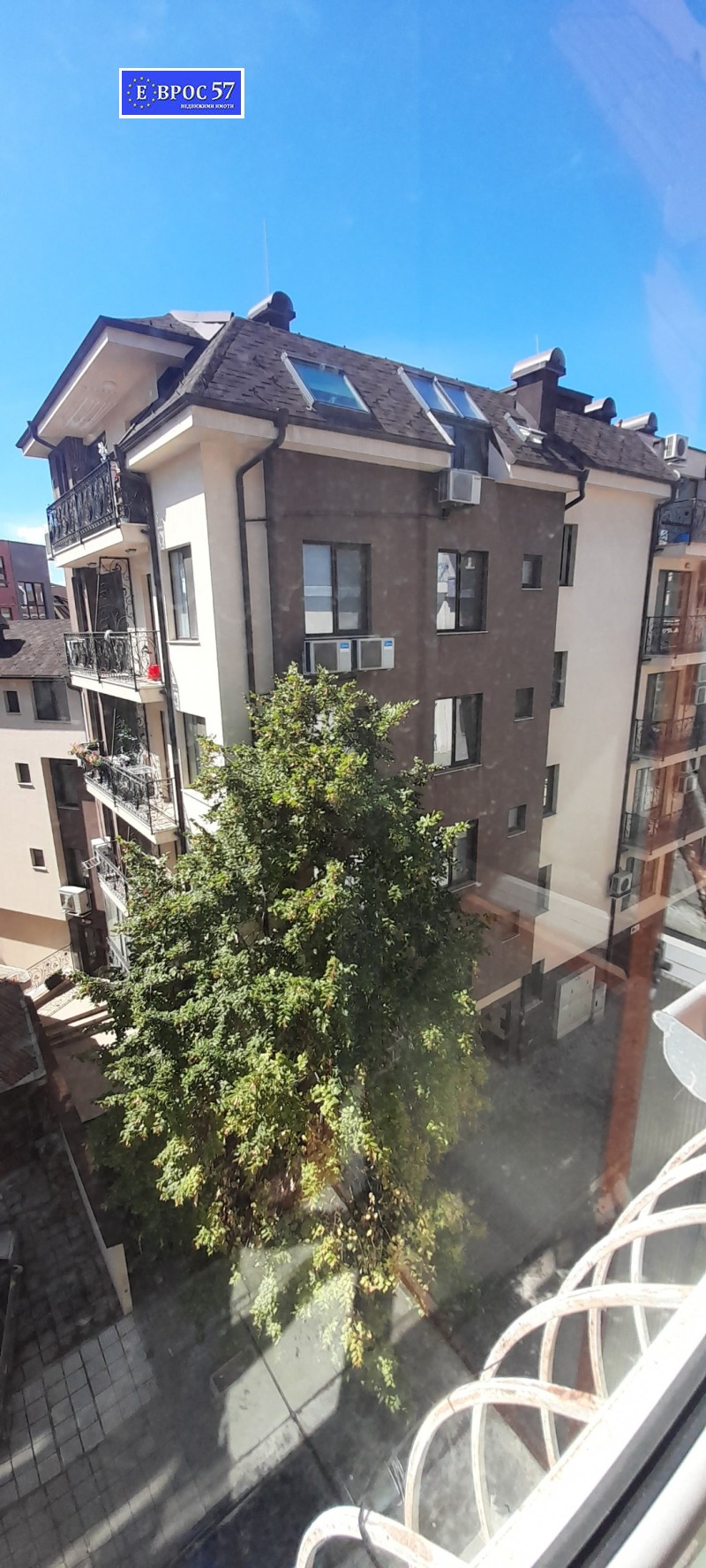 Продава  3-стаен град Пловдив , Център , 117 кв.м | 49596628 - изображение [7]
