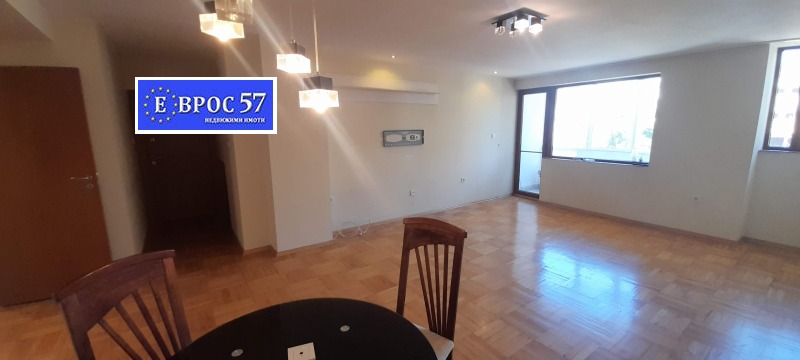 Продава  3-стаен град Пловдив , Център , 117 кв.м | 49596628 - изображение [2]