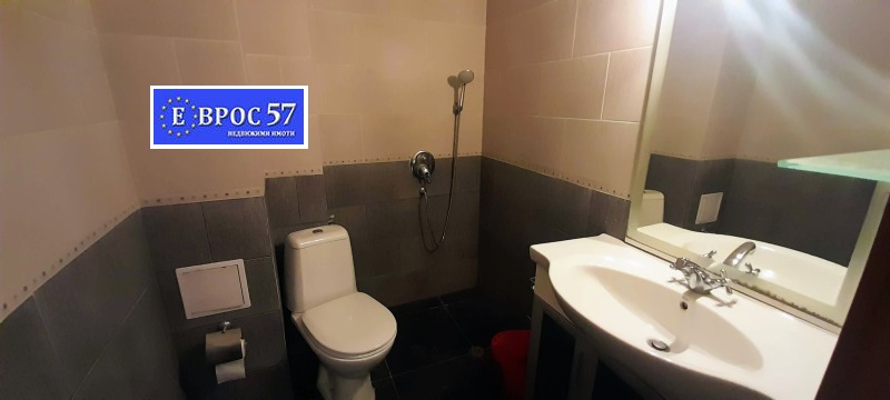 Продава  3-стаен град Пловдив , Център , 117 кв.м | 49596628 - изображение [4]