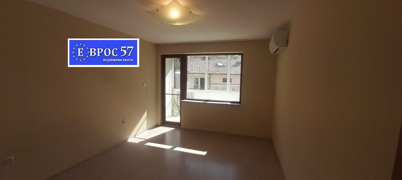 Продава  3-стаен град Пловдив , Център , 117 кв.м | 49596628 - изображение [12]