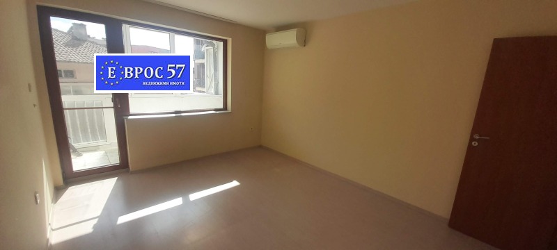 Продава  3-стаен град Пловдив , Център , 117 кв.м | 49596628 - изображение [15]