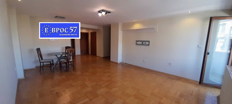 Продава  3-стаен град Пловдив , Център , 117 кв.м | 49596628 - изображение [9]