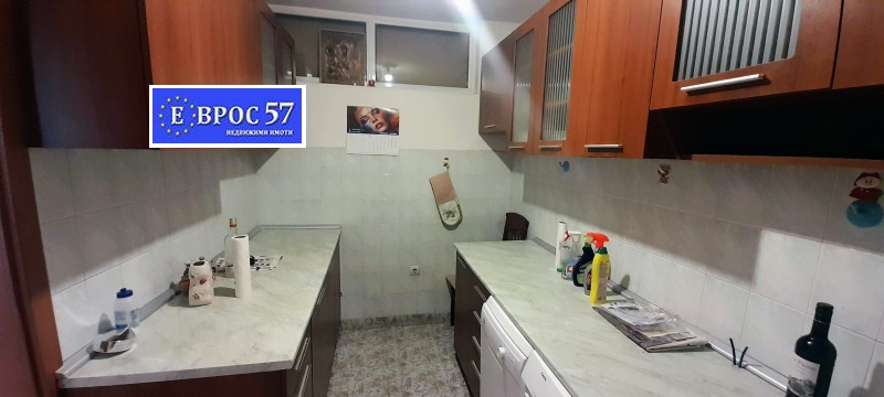 Продава  3-стаен град Пловдив , Център , 117 кв.м | 49596628 - изображение [3]