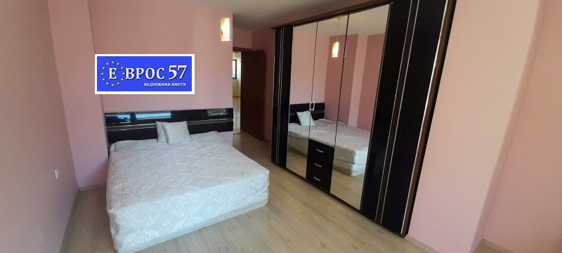 Продава  3-стаен град Пловдив , Център , 117 кв.м | 49596628 - изображение [6]