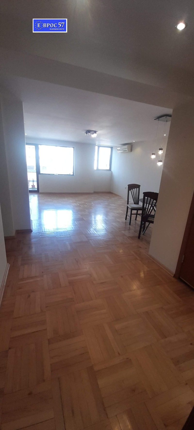 Продава  3-стаен град Пловдив , Център , 117 кв.м | 49596628 - изображение [10]