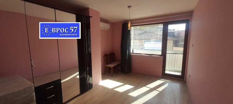 Продава  3-стаен град Пловдив , Център , 117 кв.м | 49596628 - изображение [13]