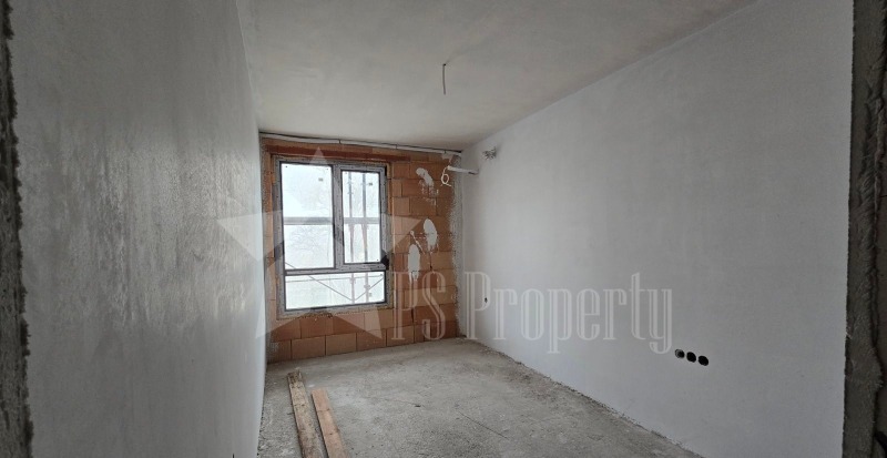 Продава 3-СТАЕН, гр. Стара Загора, Била, снимка 5 - Апартаменти - 52834440