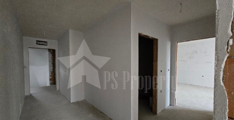 Продава 3-СТАЕН, гр. Стара Загора, Била, снимка 6 - Апартаменти - 52834440