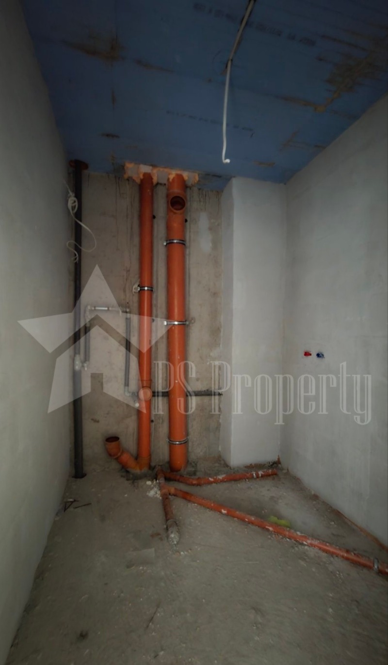 Продава 3-СТАЕН, гр. Стара Загора, Била, снимка 7 - Апартаменти - 52834440