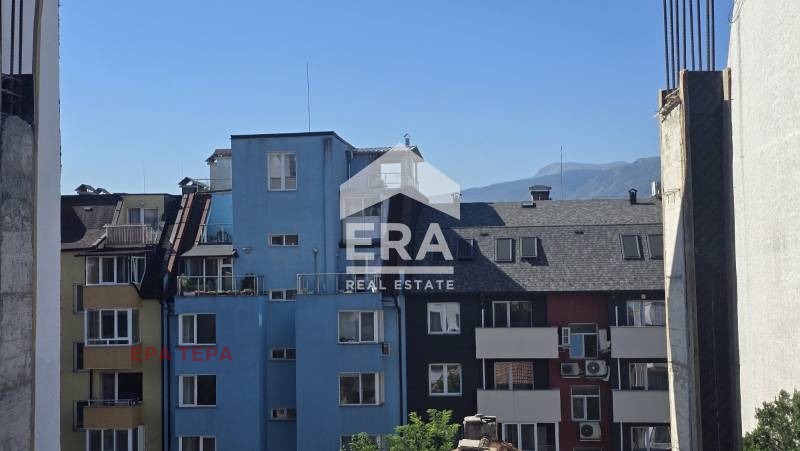 Продава 3-СТАЕН, гр. София, Банишора, снимка 2 - Апартаменти - 53390209
