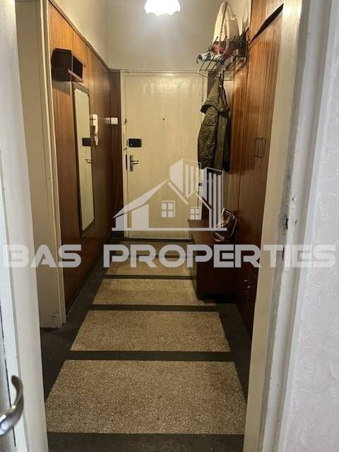 Продава 3-СТАЕН, гр. София, Зона Б-5, снимка 9 - Апартаменти - 55627961