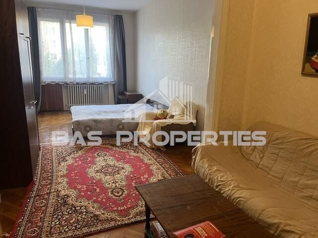 Продава 3-СТАЕН, гр. София, Зона Б-5, снимка 4 - Апартаменти - 55627961