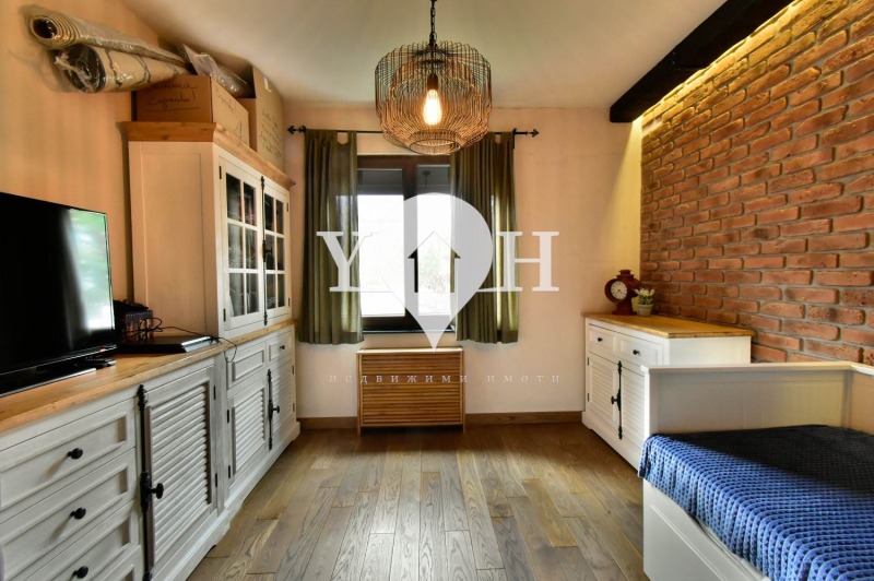 Продава  Многостаен град София , Манастирски ливади , 187 кв.м | 85279749 - изображение [10]