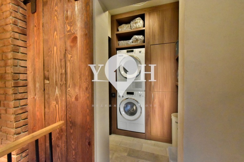 Продава  Многостаен град София , Манастирски ливади , 187 кв.м | 85279749 - изображение [14]