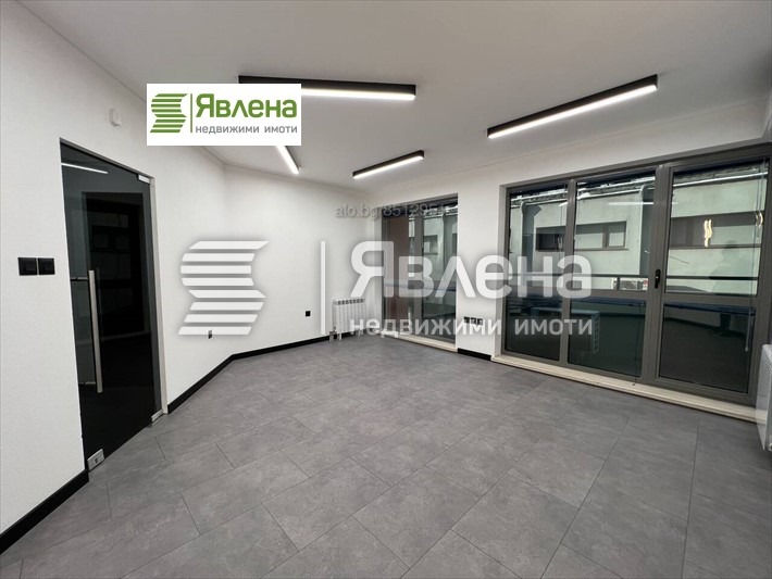 Myytävänä  Toimisto Sofia , Lozenets , 303 neliömetriä | 34098855 - kuva [6]